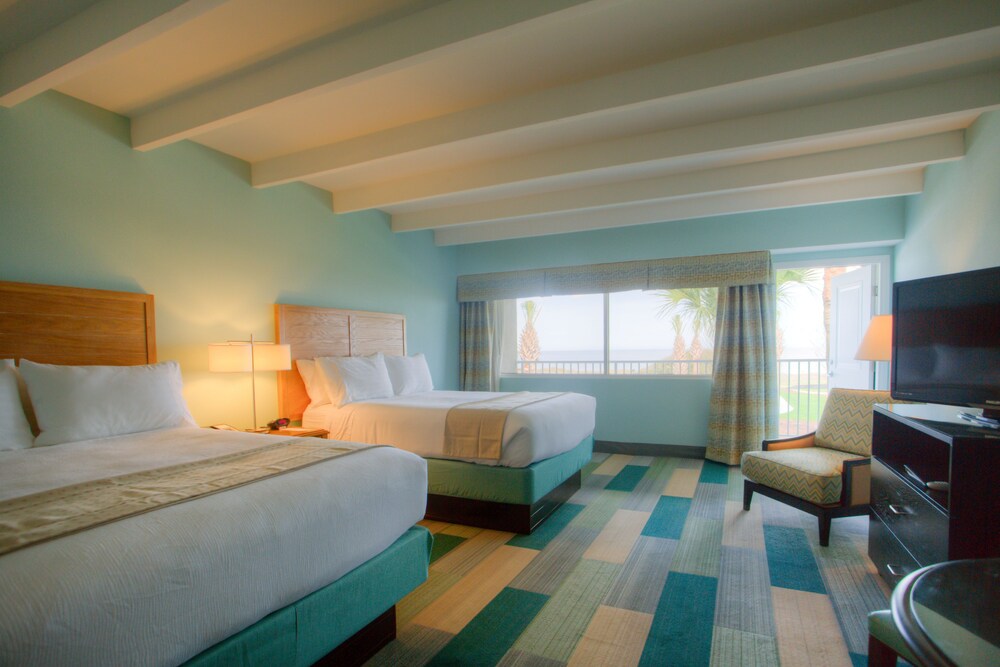 Holiday Inn Resort Jekyll Island by IHG - photo 26