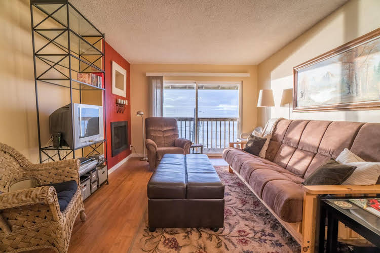 Surftides Plaza - photo 25