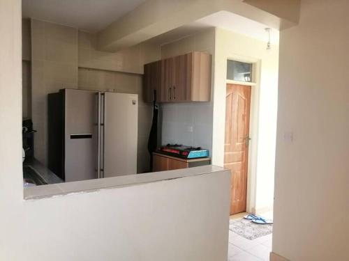 Flash Enterprises 1 Bedroom