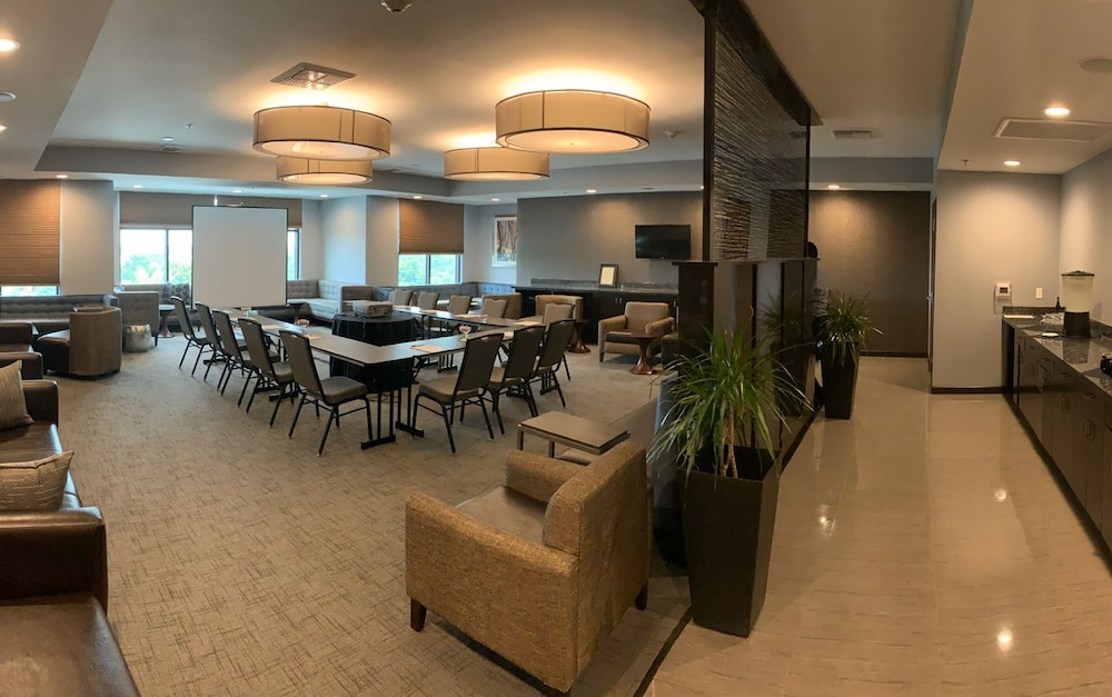 Holiday Inn Carlsbad by IHG - photo 81