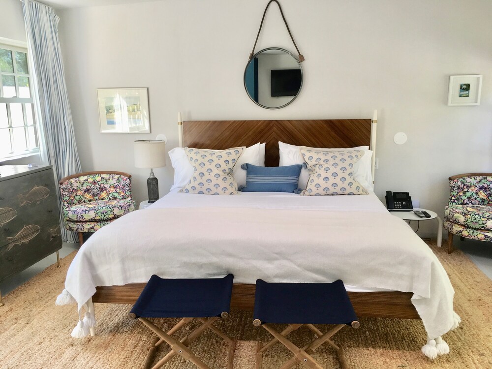 A Room At The Beach - photo 8