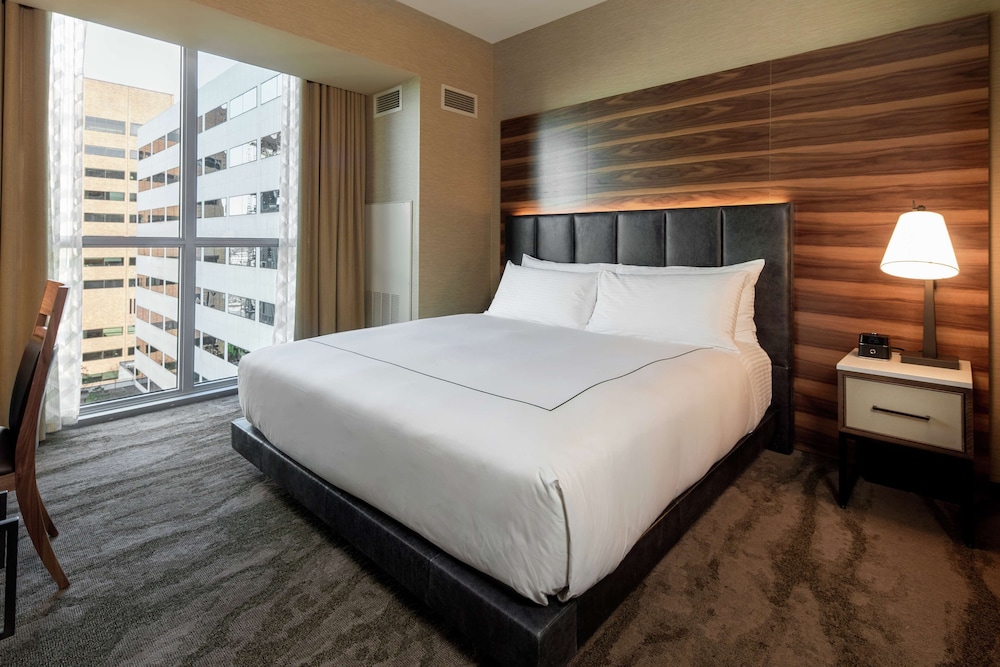 The Porter Portland Curio Collection by Hilton - photo 19