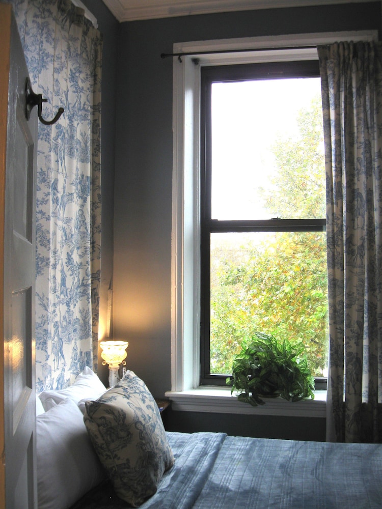 Society Hill Hotel - photo 69