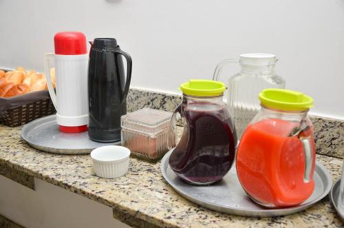 Caminho da Costa Verde in Itaguai, Brasil