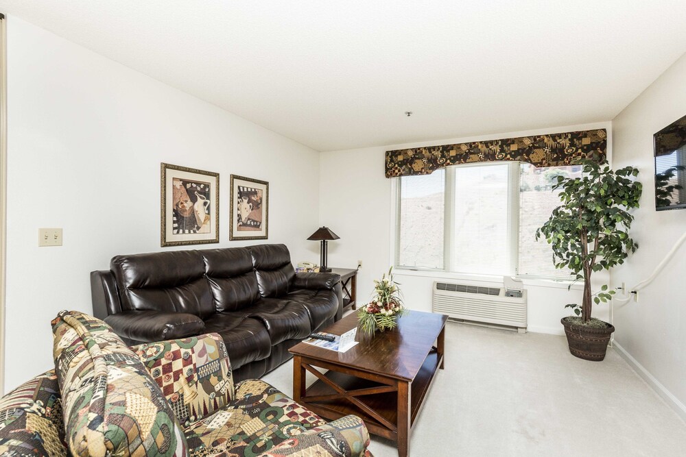 Highland Estates Resort - photo 13
