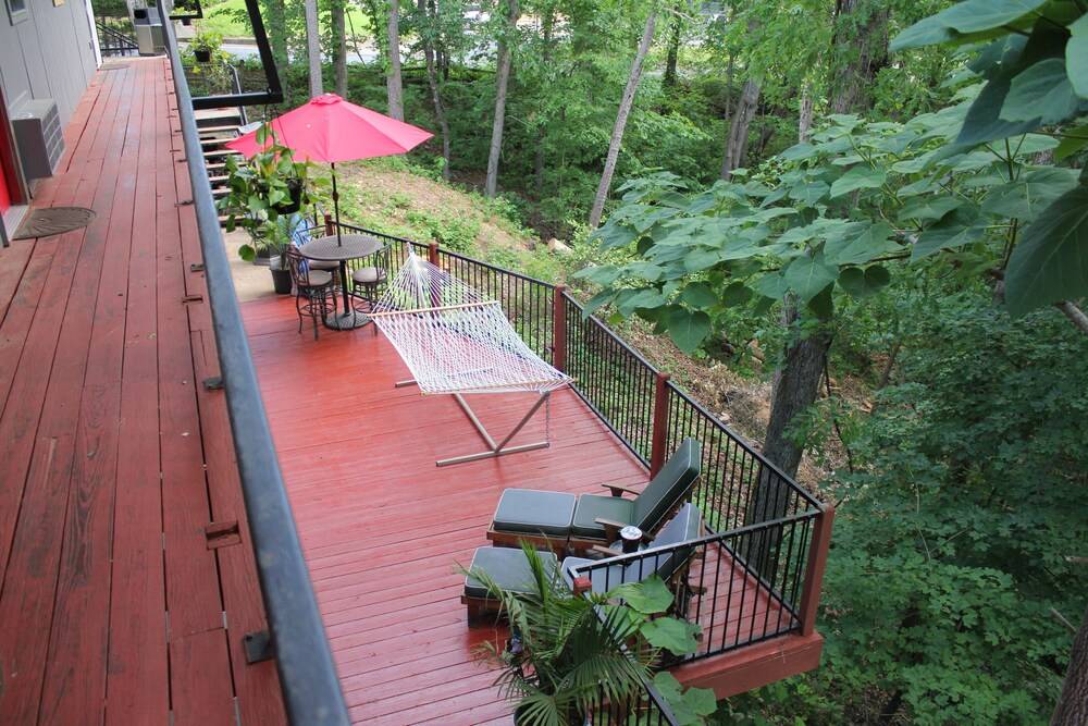 Brydan Suites - photo 185