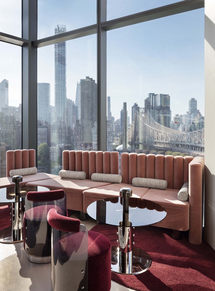 Graduate by Hilton New York - photo 93