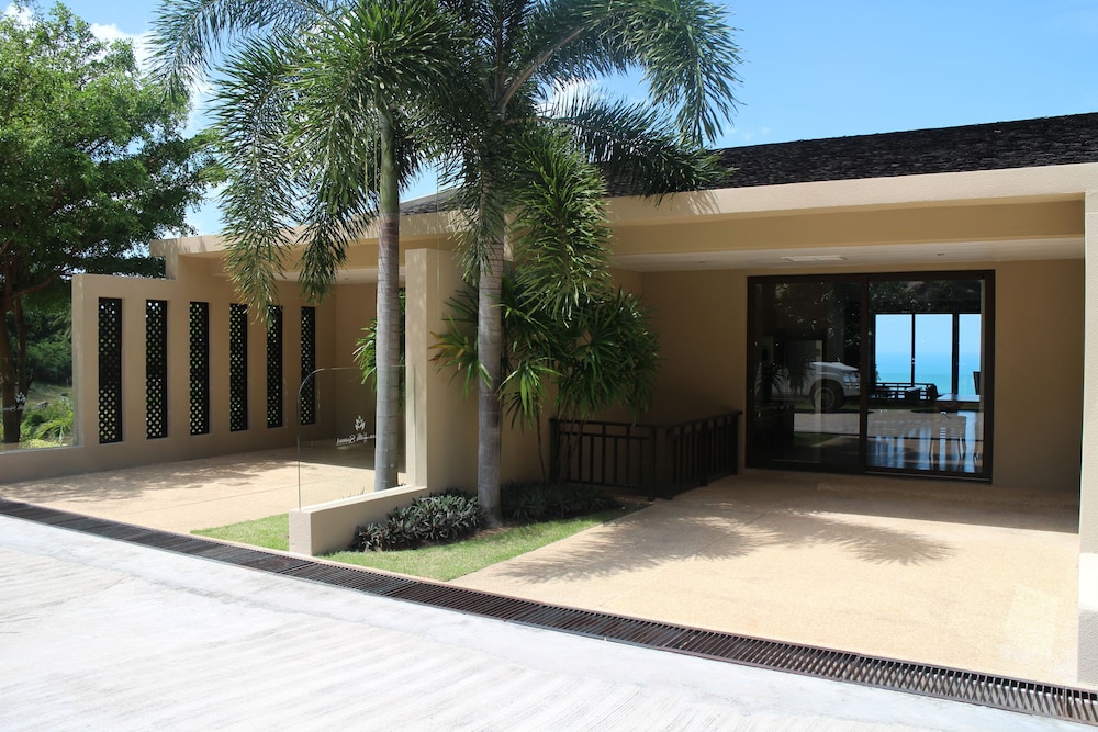 Rockwater Residences — Koh Samui — photo 3