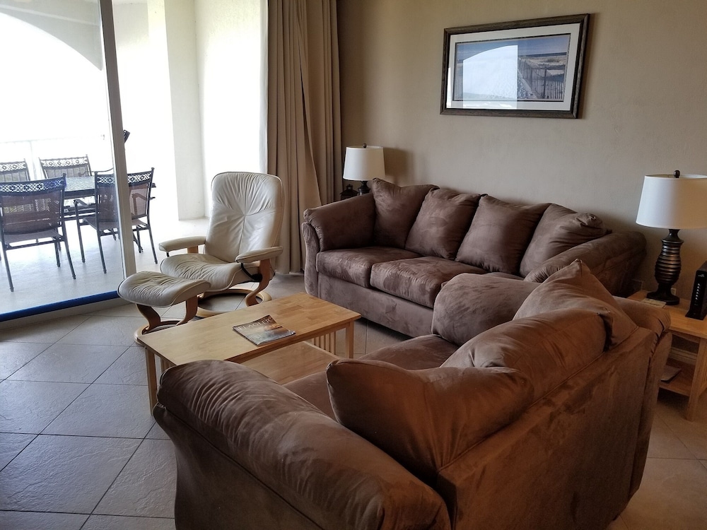 Surf Club I 1405 - photo 13