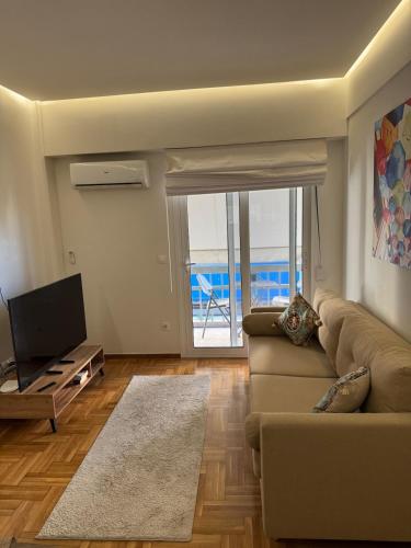AtticNest — 4-Star Luxury Hotel in Athens, Greece