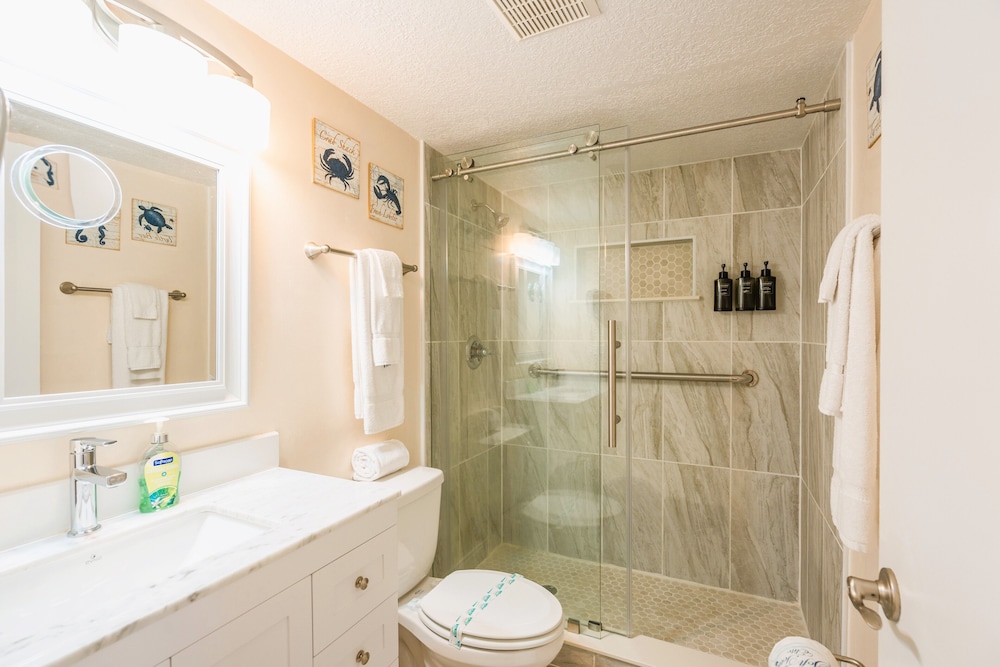 Inn at Camachee Harbor by Coolvacay - photo 110