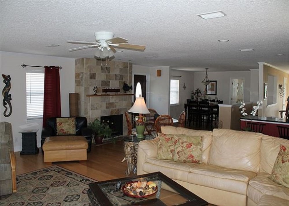 Pelican Way - photo 15