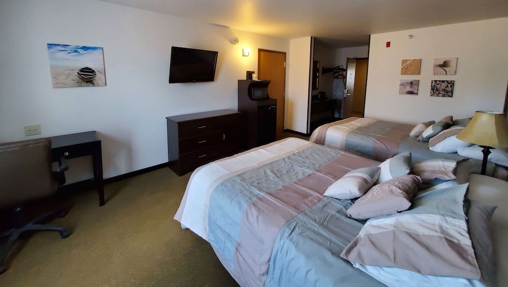 Jasper Ridge Inn Ishpeming - photo 118