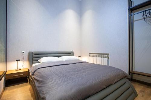 Nino's Cosy Apartment