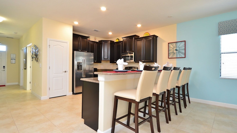 1424 Rolling Fairway Drive - photo 18