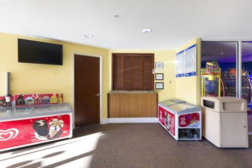 Caribe Resort Unit C211 - photo 6