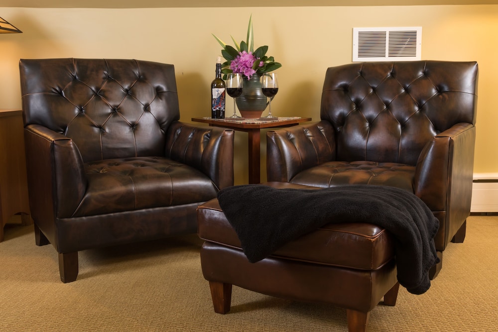 Lake Pointe Inn - photo 19