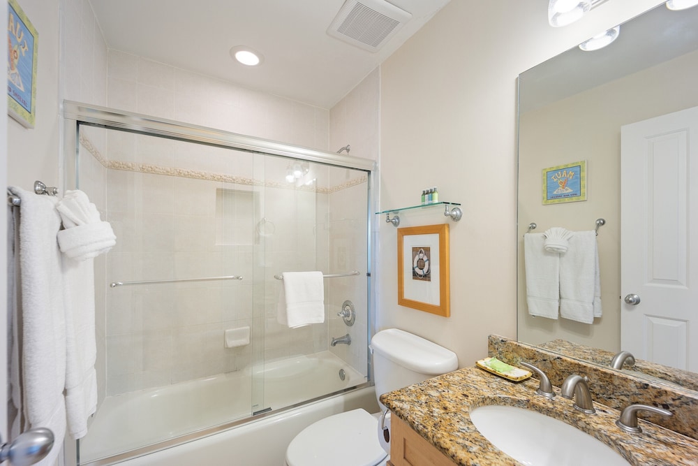 Coral Lagoon Resort Villas & Marina by KeysCaribbean - photo 61