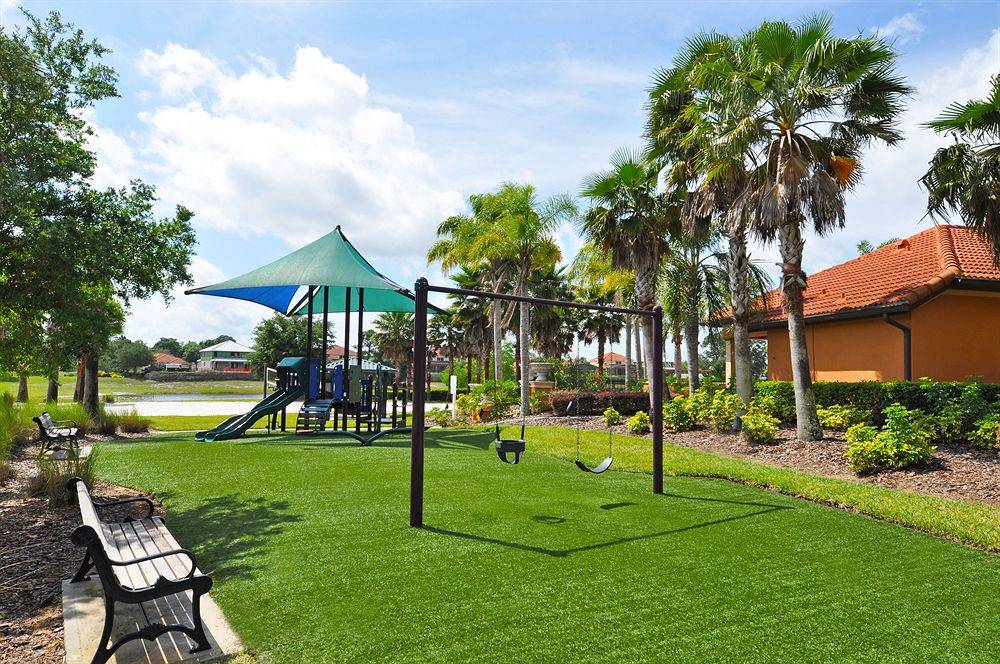 Magical Orlando Resorts - photo 94