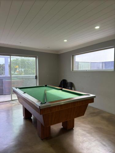 Beth El Guesthouse