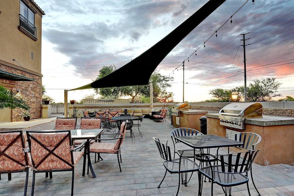 GreenTree Inn & Suites Florence - photo 36