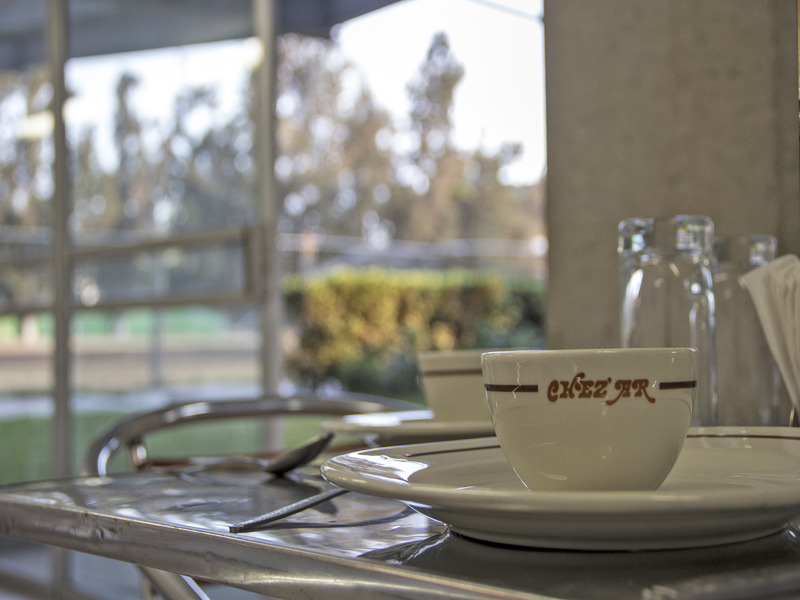 Sport Aristos Hotel Boutique