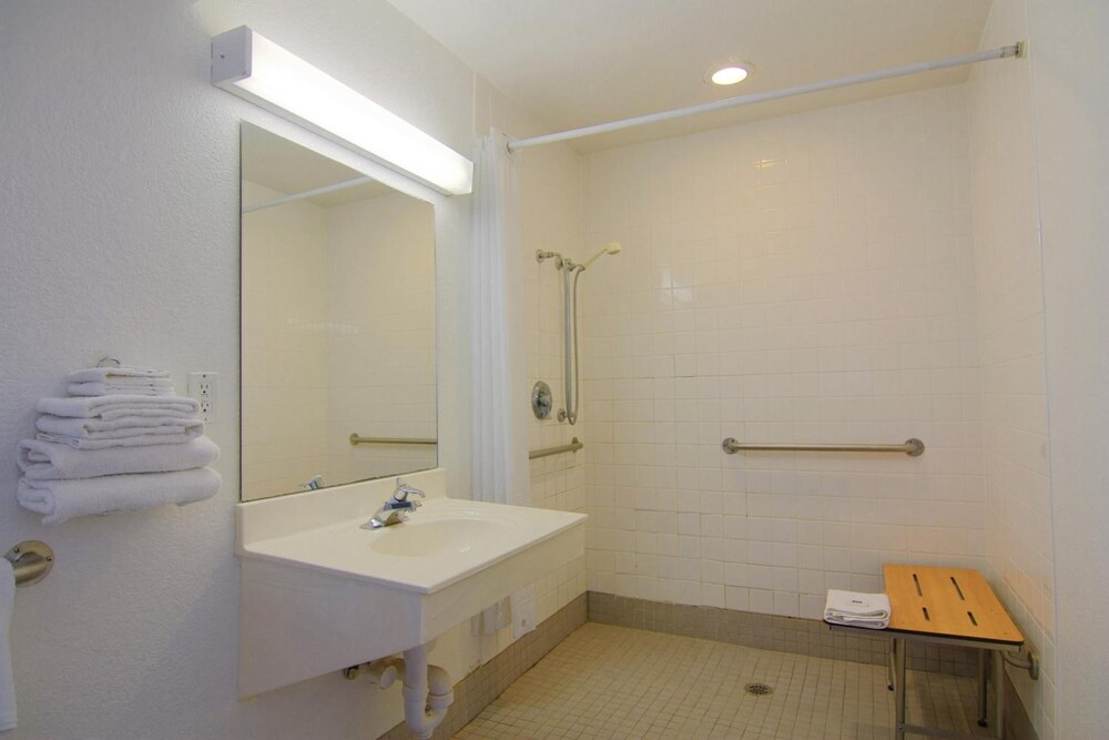 Motel 6 Rapid City SD - photo 5