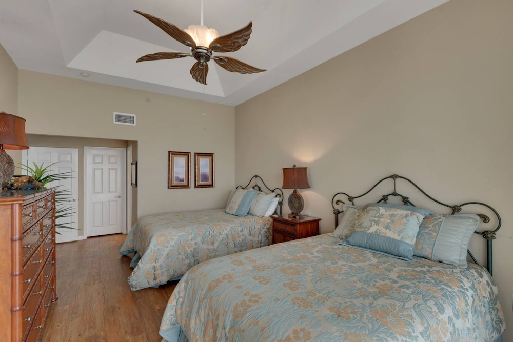 Long Beach Resort by iTrip Panama City Beach - photo 11