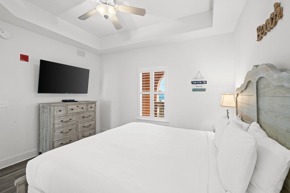 Calypso Tower 3 by Panhandle Getaways - photo 178