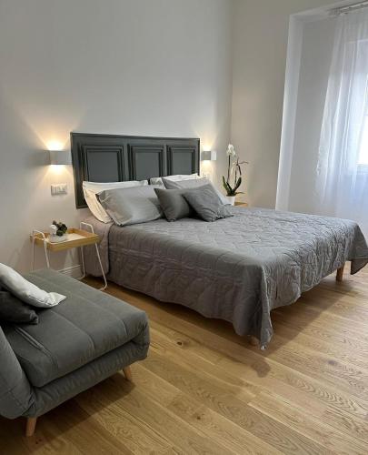 Magister Guest House — 4-Star Luxury Hotel in Pompei, Italy