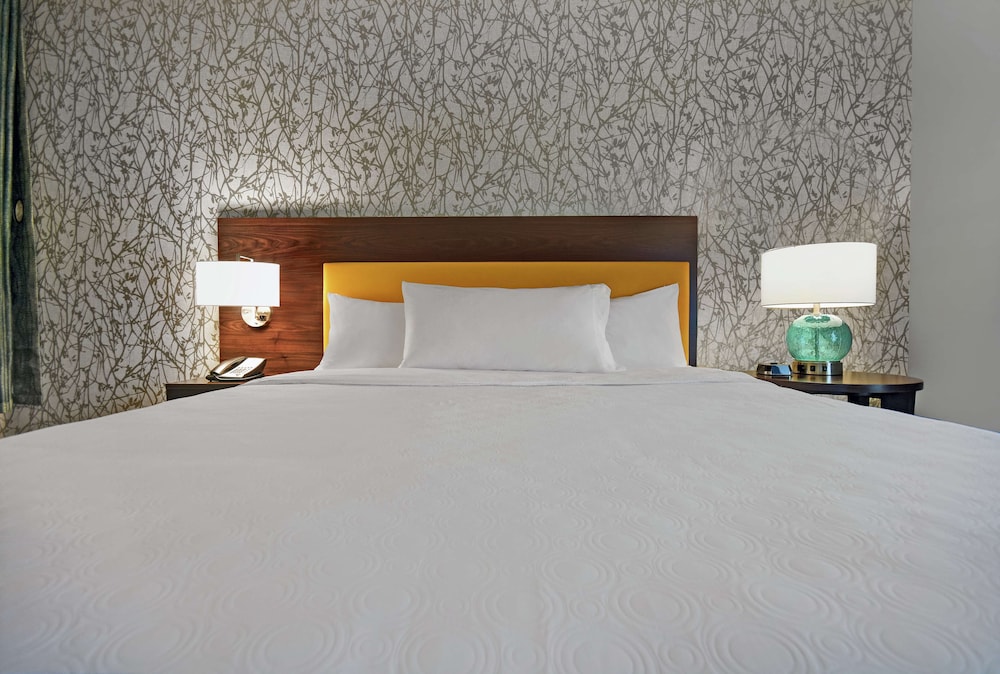 Home2 Suites by Hilton Lawrenceville Atlanta Sugarloaf GA - photo 7