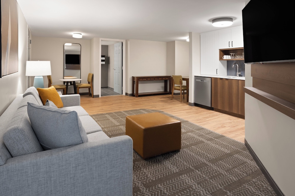 Staybridge Suites Rehoboth Beach by IHG - photo 24