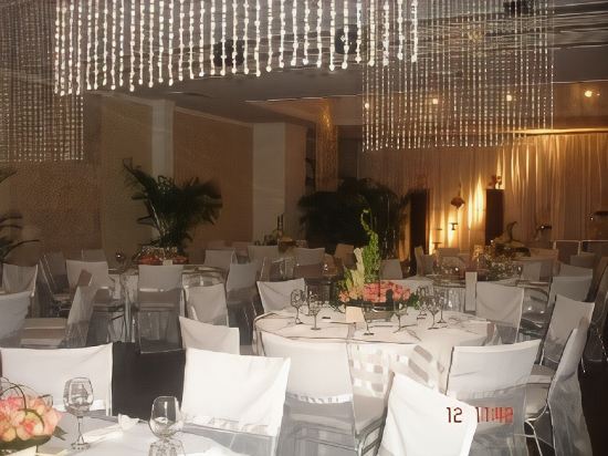 Hotel El Paseo — Maracaibo — photo 3