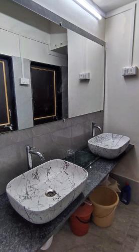 Trident Hospitalities — Nashik — photo 3