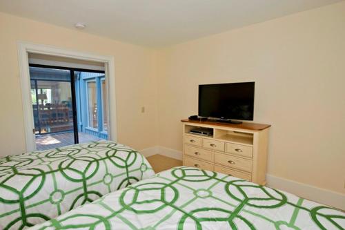 11 Turtle Lane at The Sea Pines Resort - photo 12