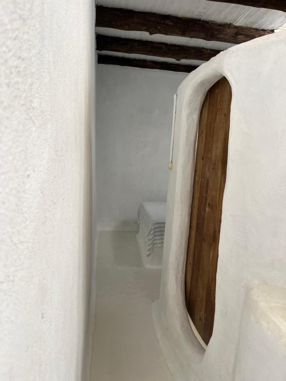 Rum Evi - last minute hotel in Ayvalik