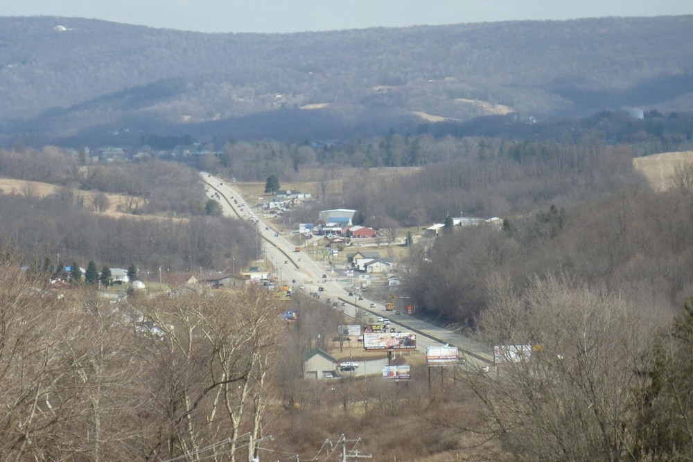 The Inn at Mountainview - photo 29