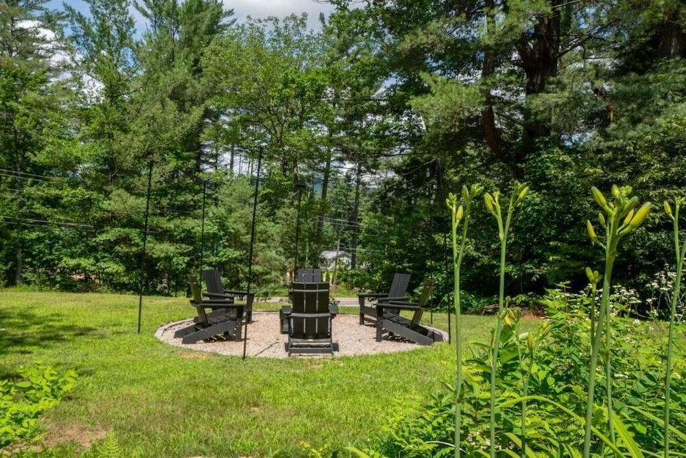 The Aurora Inn & Cottages - photo 186