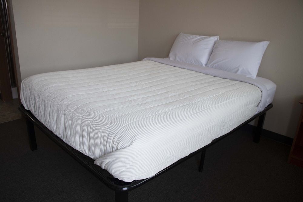 Prairie Suites - photo 23
