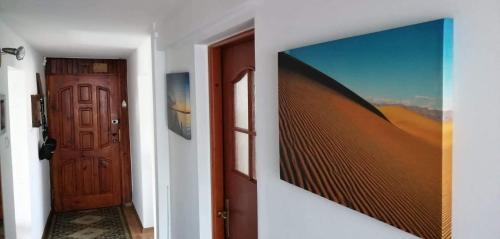 Apartament Plażowy — 4-Star Luxury Hotel in Leba, Poland