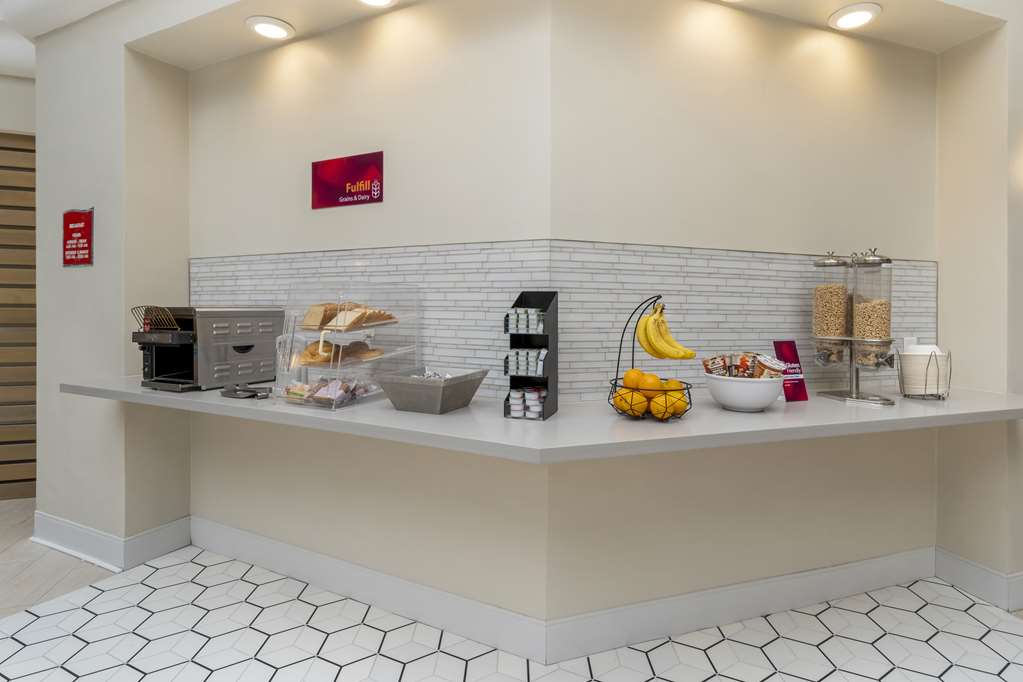 Best Western Plus All Suites Inn - photo 12