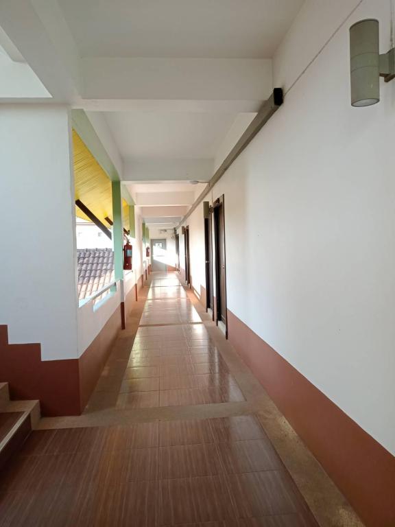 Rainbow Hotels — Krabi — photo 4