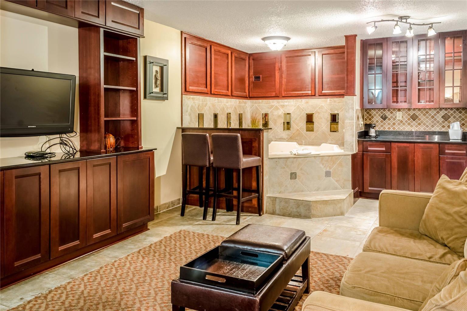 Quality Inn Moss Point Pascagoula - photo 19