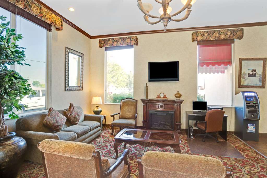 Ramada by Wyndham Draper - photo 2