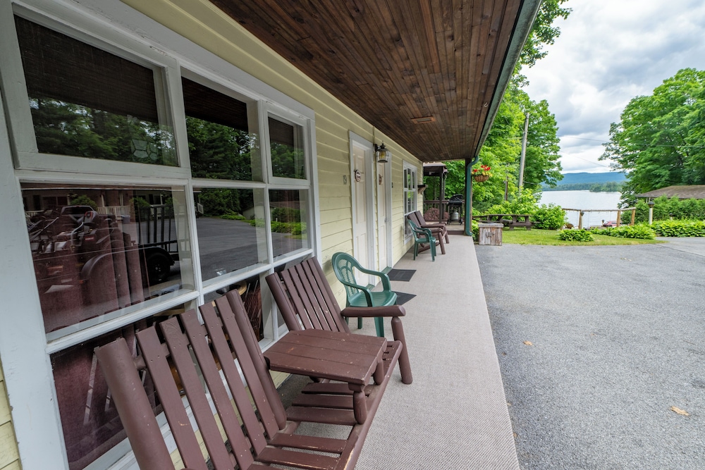 The Juliana Resort - photo 115