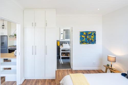The Square Aparments