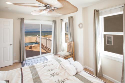 Seaside Serenade - photo 9