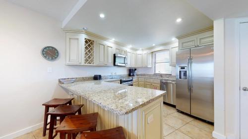 Beachside I 4122 - photo 8
