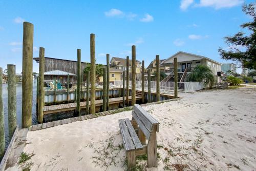 Reel' em Inn - photo 37