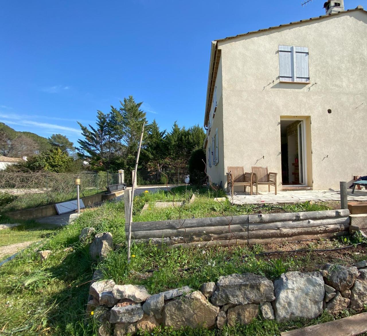 Pause Provencale Le Muy - last minute hotel in Le Muy